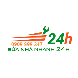 dichvusuanha24h hotline