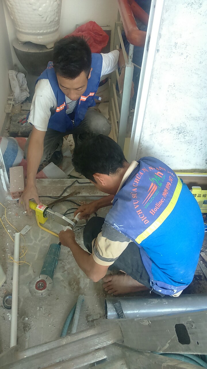 thợ sửa nhà tại Bình Dương (4)